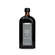 Kasimir und Lieselotte - Karde Tinktur 500 ml, A-Nr.: 5175974 - 01