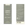 Kasimir und Lieselotte - Karde Tinktur 500 ml, A-Nr.: 5175974 - 02