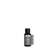 Kasimir und Lieselotte - Kardewurzel DMSO 30 ml, A-Nr.: 5616533 - 01