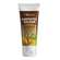 Exmonte Kartoffelbalsam 70 ml Tube, A-Nr.: 5630639 - 01