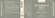 Kasimir und Lieselotte – Katzenkralle Forte Tinktur 200 ml, A-Nr.: 5176057 - 02