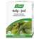 A.Vogel Kelp – Jod Meeresalgen-Tabletten vegan, A-Nr.: 4089735 - 01