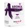 Sie sehen eine Packung Kingnature Aronia Shot, Produktbild: 02 Kingnature Aronia Shot, A-Nr.: 4596343 - 02