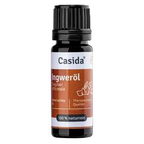 Ingweröl, A-Nr.: 5429771 - 01