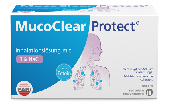 MucoClear Protect, A-Nr.: 5427223 - 01