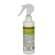 Insect-OUT Bettwanzenspray 200ml, A-Nr.: 5651558 - 03