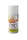 Insect-OUT Fliegennebel 150 ml, A-Nr.: 5651587 - 03