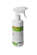 Insect-OUT Fliegenspray, A-Nr.: 5750728 - 01
