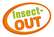 Insect-OUT Fliegenspray, A-Nr.: 5750728 - 02