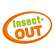 Insect-OUT Hundeschutzspray, A-Nr.: 5750734 - 01