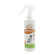 Insect-OUT Hundeschutzspray, A-Nr.: 5750734 - 02