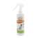 Insect-OUT Hundeschutzspray, A-Nr.: 5750734 - 02