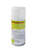 Insect-OUT Milbennebel 150ml, A-Nr.: 5651601 - 02