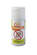 Insect-OUT Milbennebel 150ml, A-Nr.: 5651601 - 03
