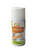 Insect-OUT Mottennebel 150 ml, A-Nr.: 4607561 - 02