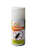 Insect-OUT Schabennebel 150ml, A-Nr.: 5651593 - 02