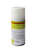 Insect-OUT Schabennebel 150ml, A-Nr.: 5651593 - 03