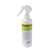 Insect-OUT Silberfischspray 200ml, A-Nr.: 5651570 - 02