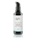 CNI Jojoba Öl Basis Bio Mix+Match DIY, A-Nr.: 5279314 - 01