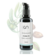 CNI Jojoba Öl Basis Bio Mix+Match DIY, A-Nr.: 5279314 - 02