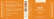 Kasimir + Lieselotte Kalifornischer Mohn DMSO, A-Nr.: 5616527 - 02