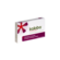 Sie sehen eine Packung Kaloba® 20 mg Filmtabletten, Produktbild: 01 Kaloba® 20 mg Filmtabletten, A-Nr.: 4958585 - 01