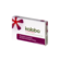 Sie sehen eine Packung Kaloba® 20 mg Filmtabletten, Produktbild: 02 Kaloba® 20 mg Filmtabletten, A-Nr.: 4958585 - 02