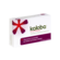 Sie sehen eine Packung Kaloba® 20 mg Filmtabletten, Produktbild: 01 Kaloba® 20 mg Filmtabletten, A-Nr.: 4958591 - 01