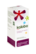 Kaloba® Sirup, A-Nr.: 4958645 - 01