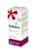 Kaloba® Sirup, A-Nr.: 4958645 - 02