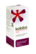 Kaloba® Tropfen, A-Nr.: 4958579 - 01