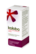 Kaloba® Tropfen, A-Nr.: 4958579 - 02
