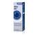 Sie sehen eine Packung Hylo-Gel Augentropfen 10ml, Produktbild: 01 Hylo-Gel Augentropfen 10ml, A-Nr.: 4113735 - 01