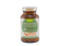 Gamu ImmunoFungal Kapseln, A-Nr.: 5600302 - 02