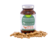 Gamu ImmunoFungal Kapseln, A-Nr.: 5600302 - 03