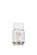 Heliocare Ultra-D Kapseln, A-Nr.: 3987283 - 03