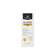 Heliocare 360° AK Fluid SPF 100+, A-Nr.: 4853716 - 01