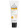 Heliocare 360° Gel Oil-free SPF 50, A-Nr.: 4435338 - 01