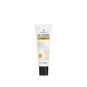 Heliocare 360° Water Gel SPF 50+, A-Nr.: 5277143 - 01