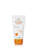 Heliocare Advanced Gel SPF 50, A-Nr.: 2856194 - 01