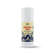 Hirschtalg Stick Rösch 25ml, A-Nr.: 5015041 - 01