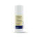 Hirschtalg Stick Rösch 25ml, A-Nr.: 5015041 - 03