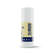 Hirschtalg Stick Rösch 25ml, A-Nr.: 5015041 - 04