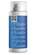 HONDROFROST CR, A-Nr.: 5823309 - 02