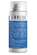 HONDROFROST CR, A-Nr.: 5823309 - 03