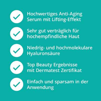 Hyaluron Serum Intensiv, A-Nr.: 4833487 - 03