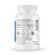 Sie sehen eine Packung Zeinpharma Hyaluronsäure 100% Kapseln, Produktbild: 03 Zeinpharma Hyaluronsäure 100% Kapseln, A-Nr.: 3818741 - 03