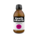 Hyaluronsäure liposomal flüssig Y+E, A-Nr.: 5391324 - 01