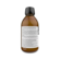 Hyaluronsäure liposomal flüssig Y+E, A-Nr.: 5391324 - 02
