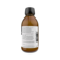 Hyaluronsäure liposomal flüssig Y+E, A-Nr.: 5391324 - 03
